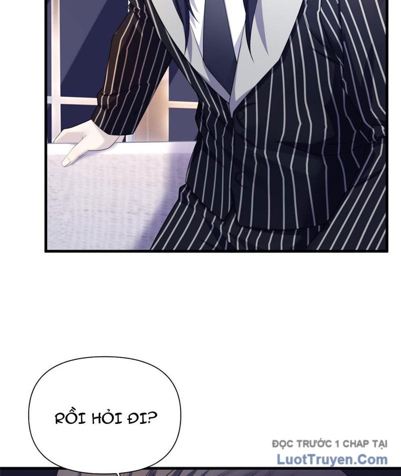 Quỷ Thần Trủng Chapter 29 - Trang 19