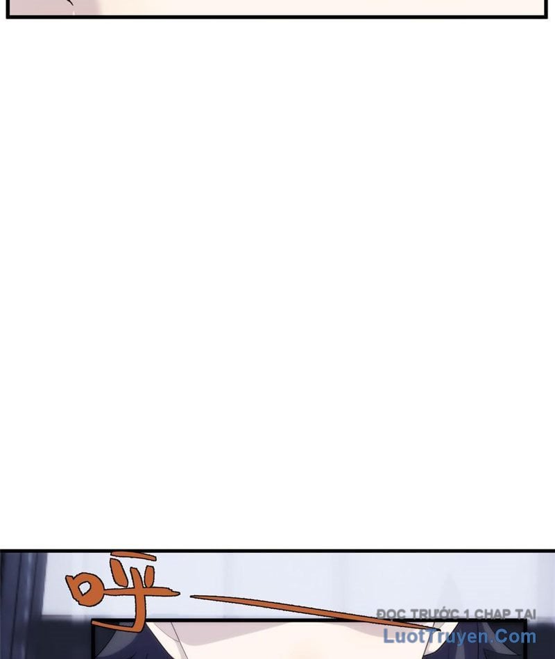 Quỷ Thần Trủng Chapter 29 - Trang 26