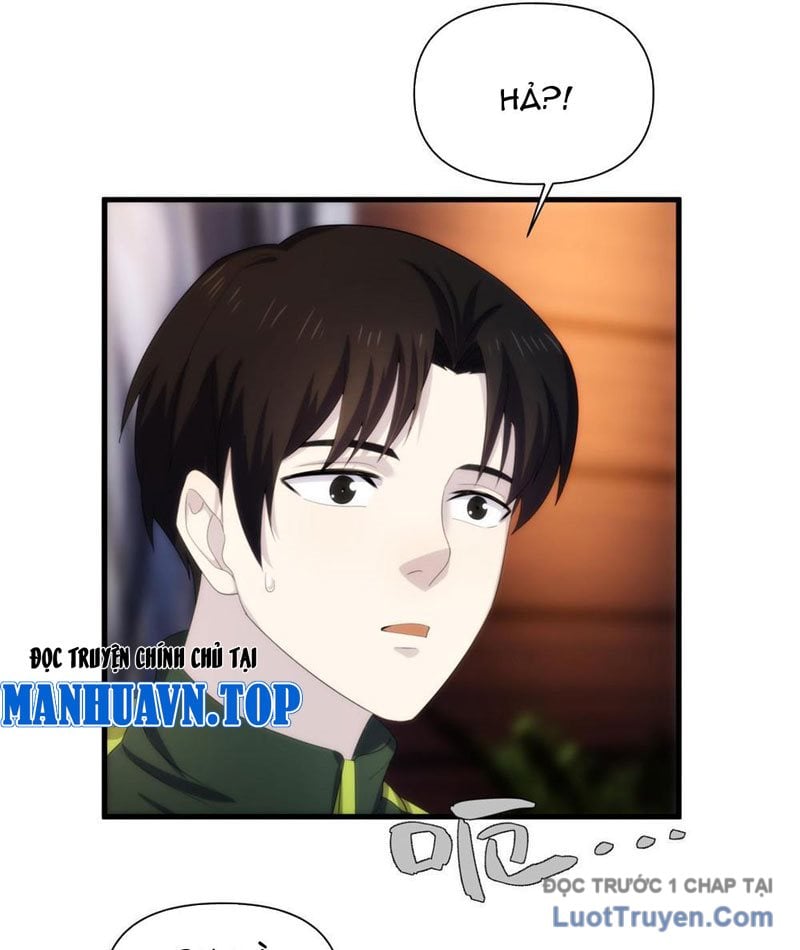 Quỷ Thần Trủng Chapter 29 - Trang 29