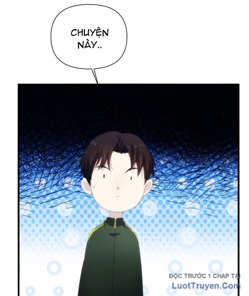 Quỷ Thần Trủng Chapter 29 - Trang 35