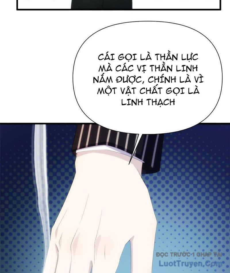 Quỷ Thần Trủng Chapter 29 - Trang 36