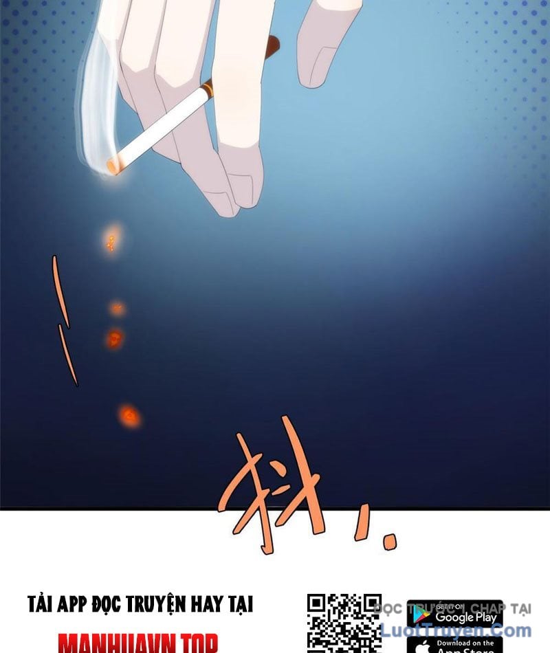 Quỷ Thần Trủng Chapter 29 - Trang 37