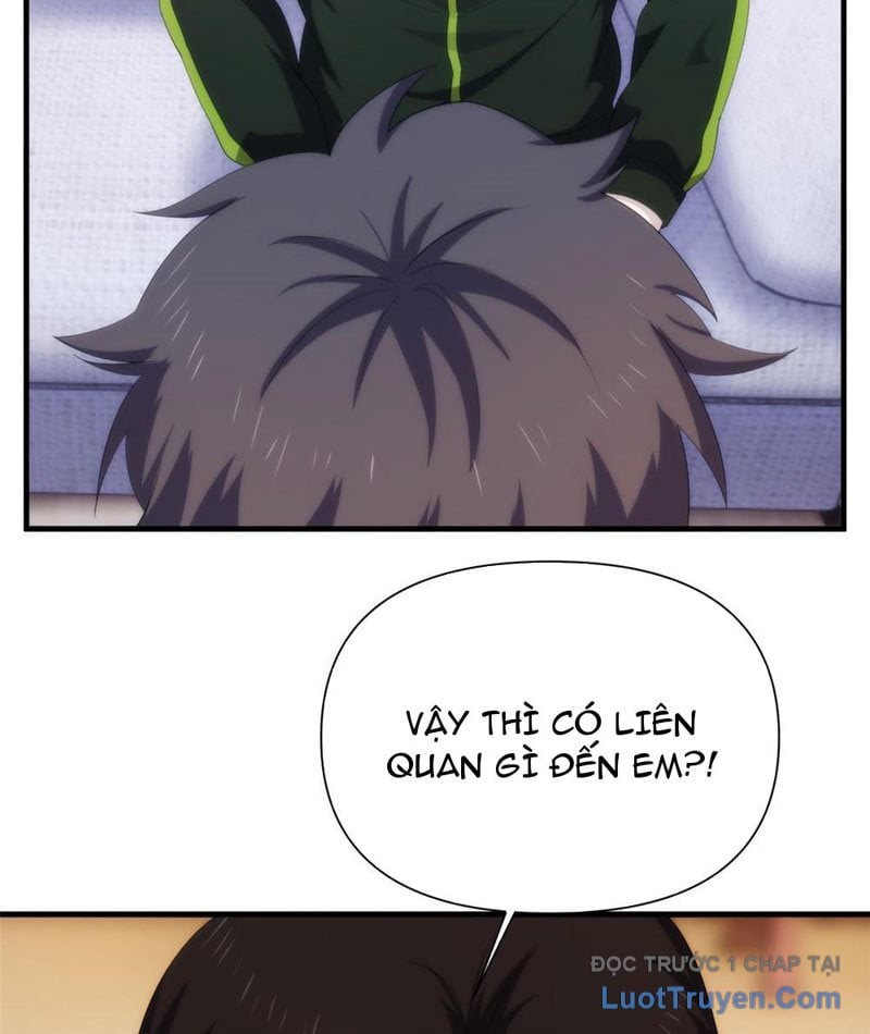 Quỷ Thần Trủng Chapter 29 - Trang 39
