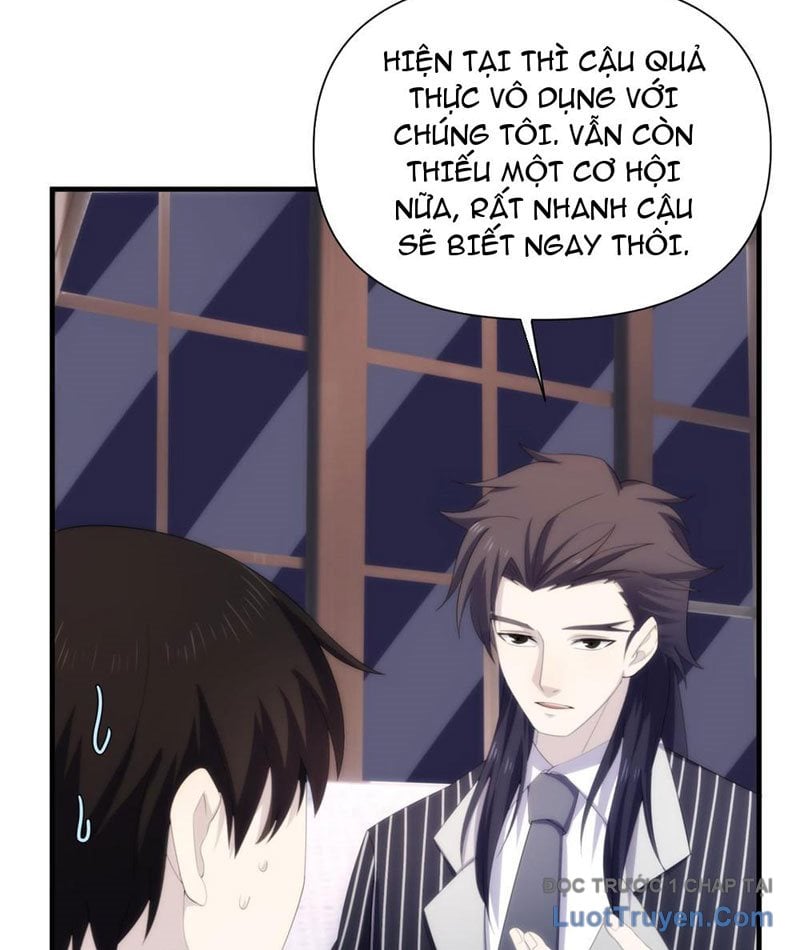 Quỷ Thần Trủng Chapter 29 - Trang 41