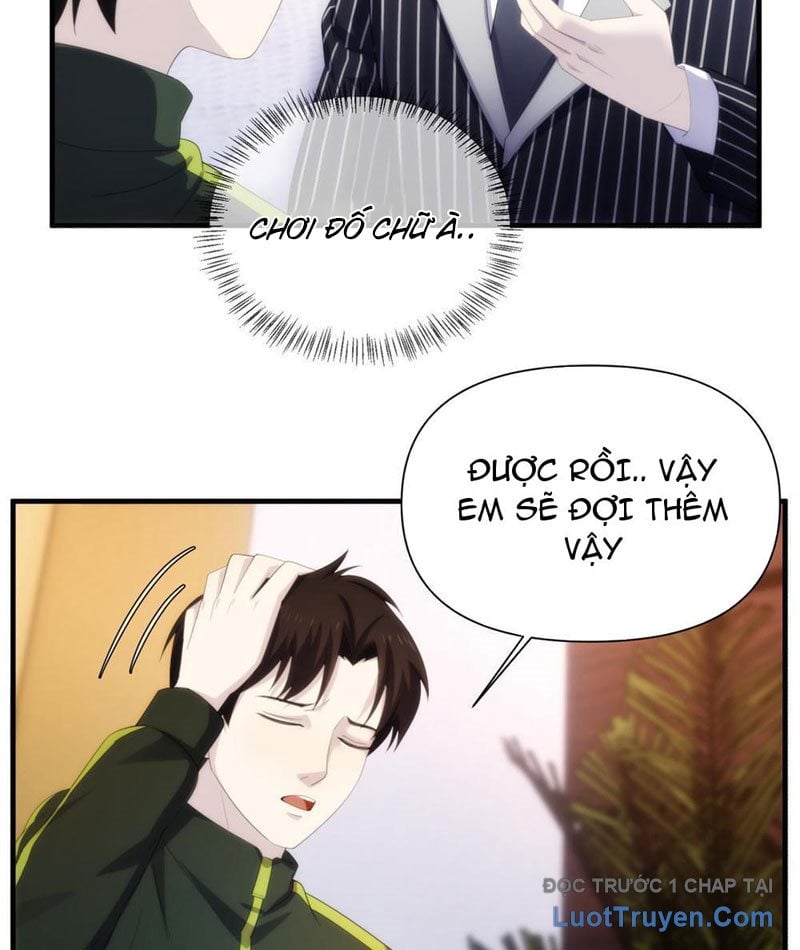 Quỷ Thần Trủng Chapter 29 - Trang 42