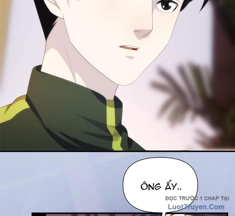Quỷ Thần Trủng Chapter 29 - Trang 44
