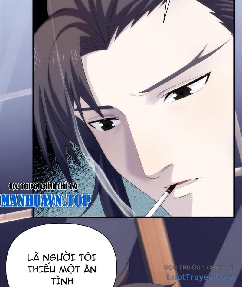 Quỷ Thần Trủng Chapter 29 - Trang 45
