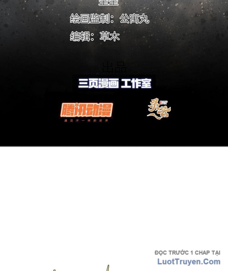 Quỷ Thần Trủng Chapter 29 - Trang 5