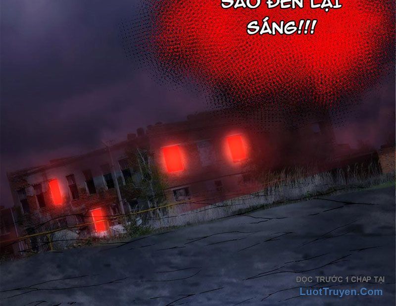 Quỷ Thần Trủng Chapter 3 - Trang 11