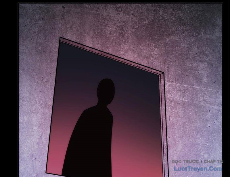Quỷ Thần Trủng Chapter 3 - Trang 14