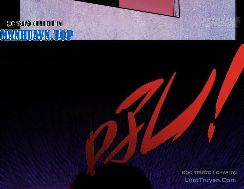 Quỷ Thần Trủng Chapter 3 - Trang 15