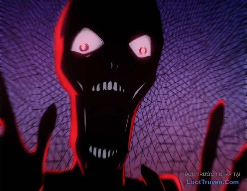 Quỷ Thần Trủng Chapter 3 - Trang 16