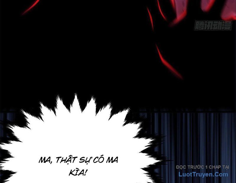 Quỷ Thần Trủng Chapter 3 - Trang 17