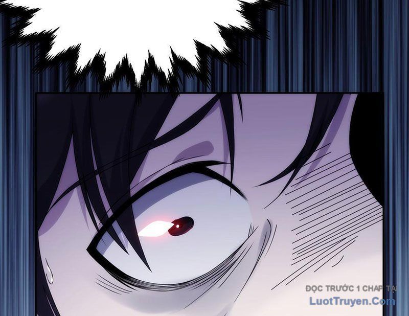 Quỷ Thần Trủng Chapter 3 - Trang 18