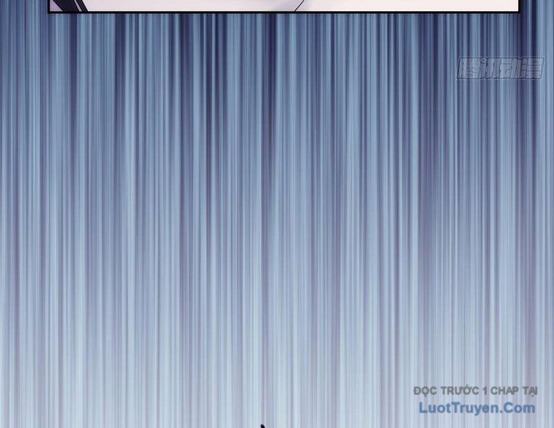 Quỷ Thần Trủng Chapter 3 - Trang 19
