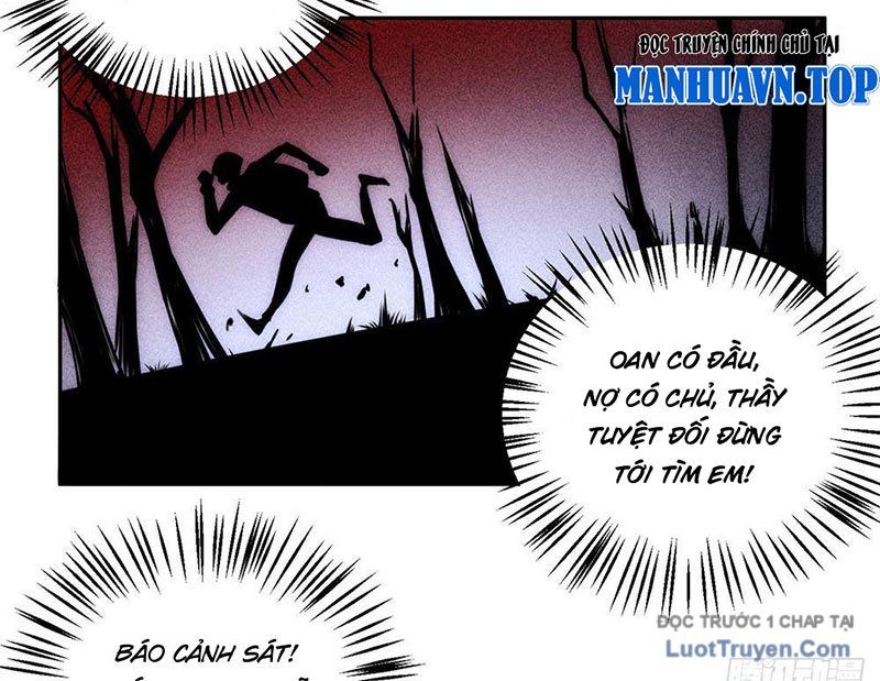 Quỷ Thần Trủng Chapter 3 - Trang 24