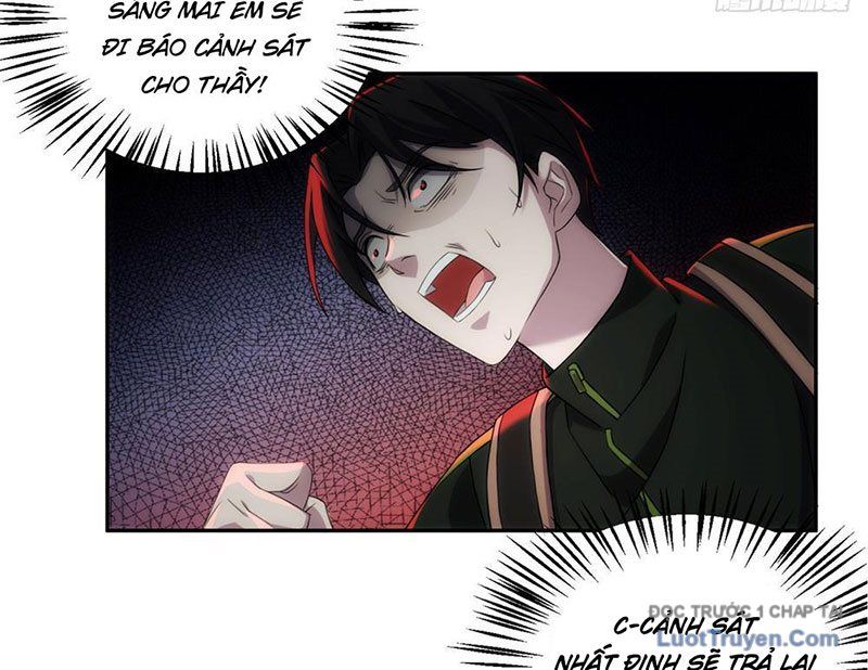 Quỷ Thần Trủng Chapter 3 - Trang 25