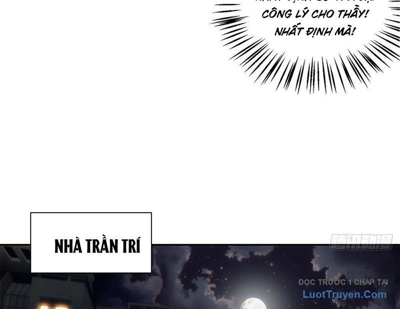 Quỷ Thần Trủng Chapter 3 - Trang 26
