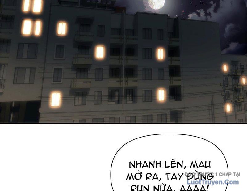 Quỷ Thần Trủng Chapter 3 - Trang 27