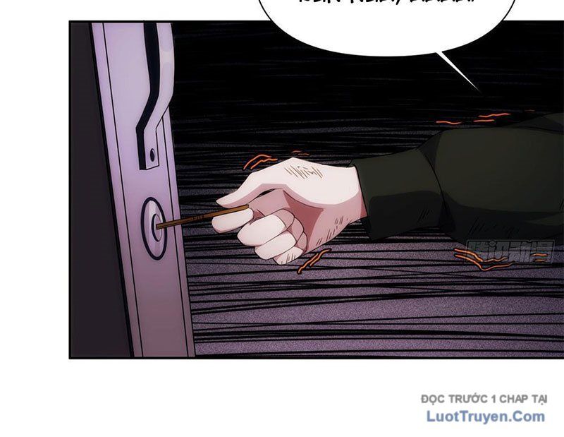 Quỷ Thần Trủng Chapter 3 - Trang 28
