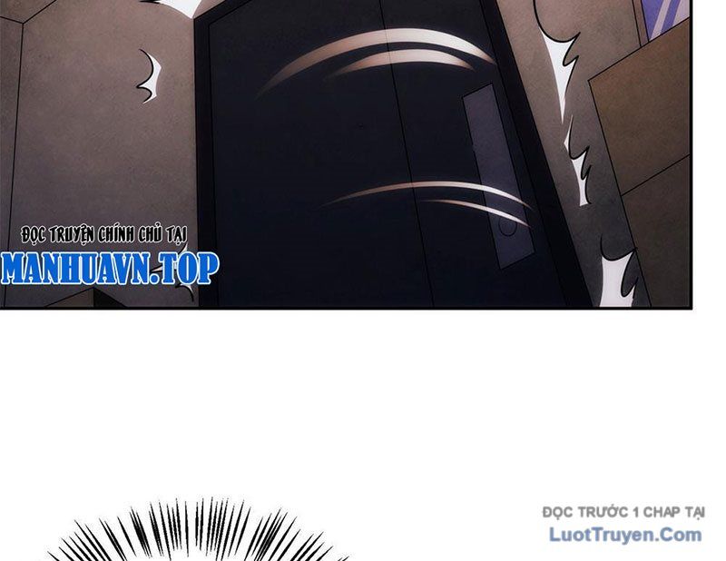 Quỷ Thần Trủng Chapter 3 - Trang 31