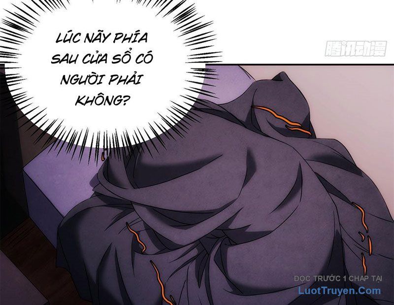 Quỷ Thần Trủng Chapter 3 - Trang 32