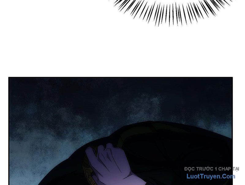 Quỷ Thần Trủng Chapter 3 - Trang 34