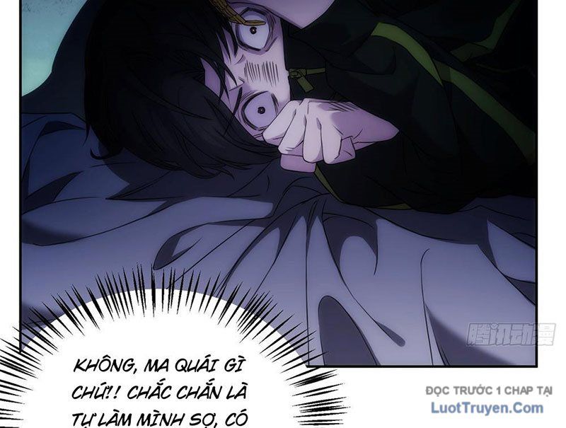 Quỷ Thần Trủng Chapter 3 - Trang 35