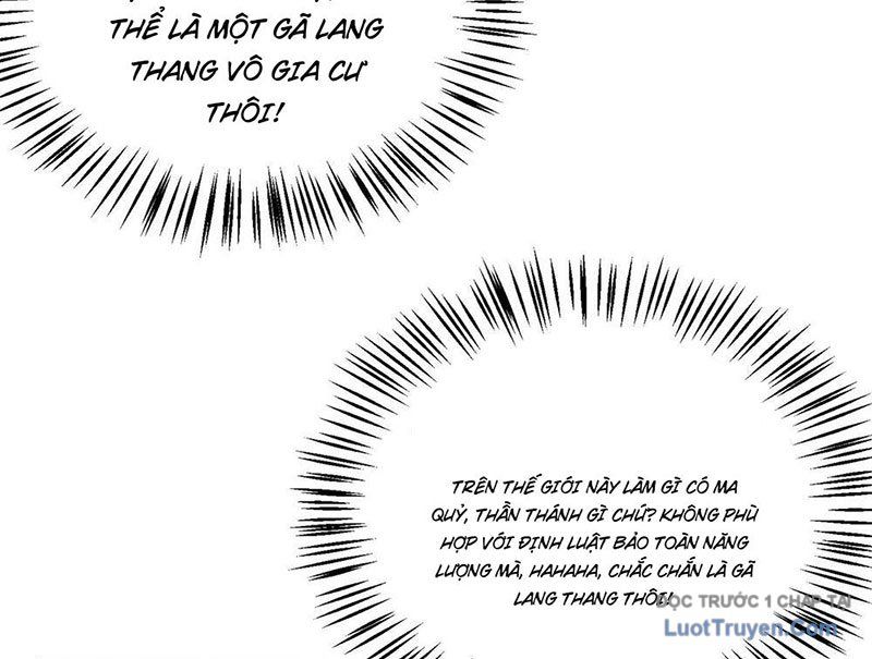 Quỷ Thần Trủng Chapter 3 - Trang 36