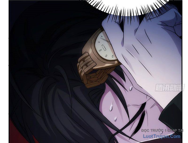 Quỷ Thần Trủng Chapter 3 - Trang 37