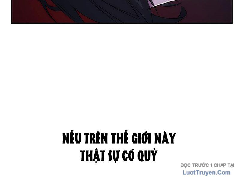 Quỷ Thần Trủng Chapter 3 - Trang 38