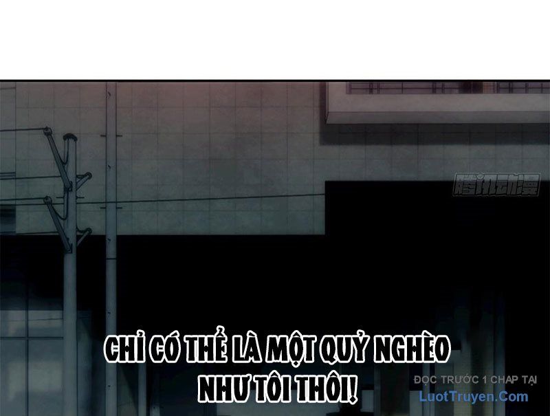 Quỷ Thần Trủng Chapter 3 - Trang 39