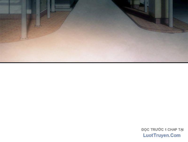 Quỷ Thần Trủng Chapter 3 - Trang 40