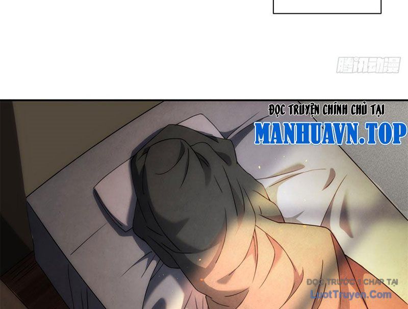 Quỷ Thần Trủng Chapter 3 - Trang 43