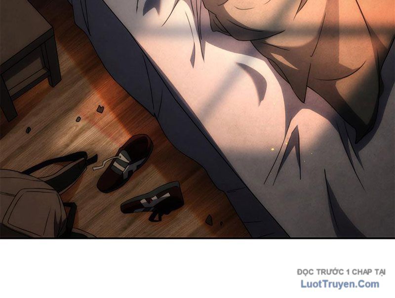 Quỷ Thần Trủng Chapter 3 - Trang 44