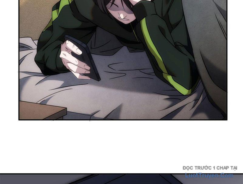 Quỷ Thần Trủng Chapter 3 - Trang 46
