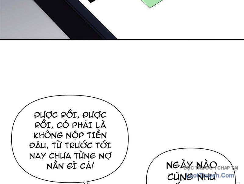 Quỷ Thần Trủng Chapter 3 - Trang 48