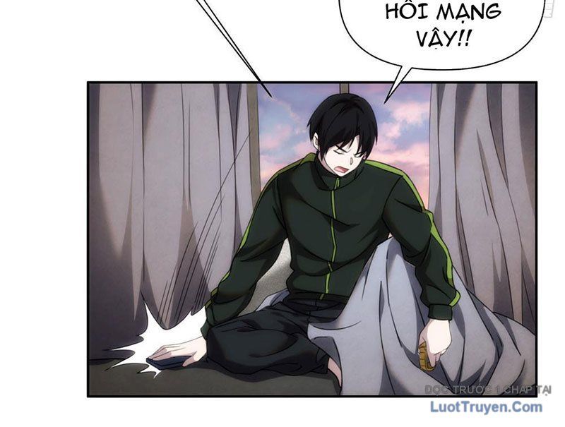 Quỷ Thần Trủng Chapter 3 - Trang 49