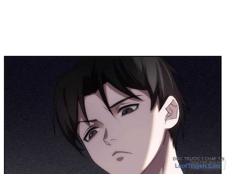 Quỷ Thần Trủng Chapter 3 - Trang 50