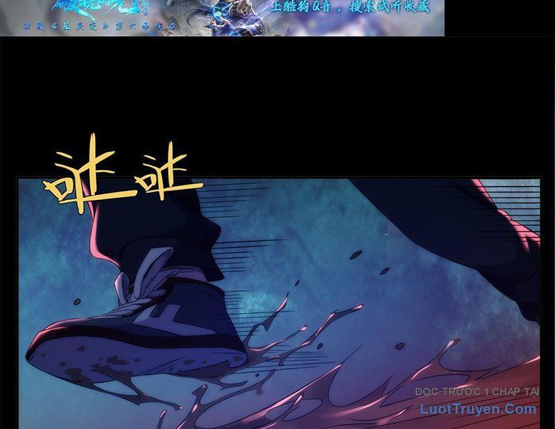 Quỷ Thần Trủng Chapter 3 - Trang 7