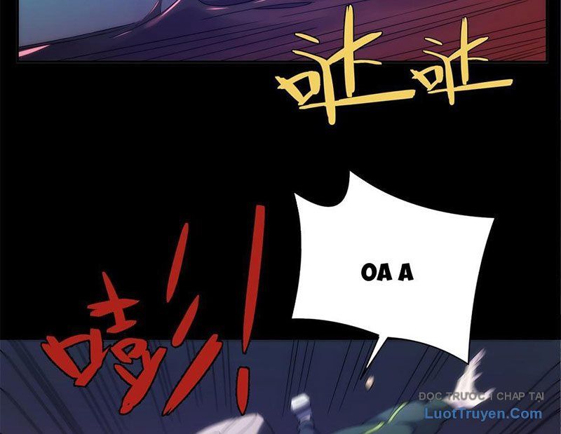 Quỷ Thần Trủng Chapter 3 - Trang 8