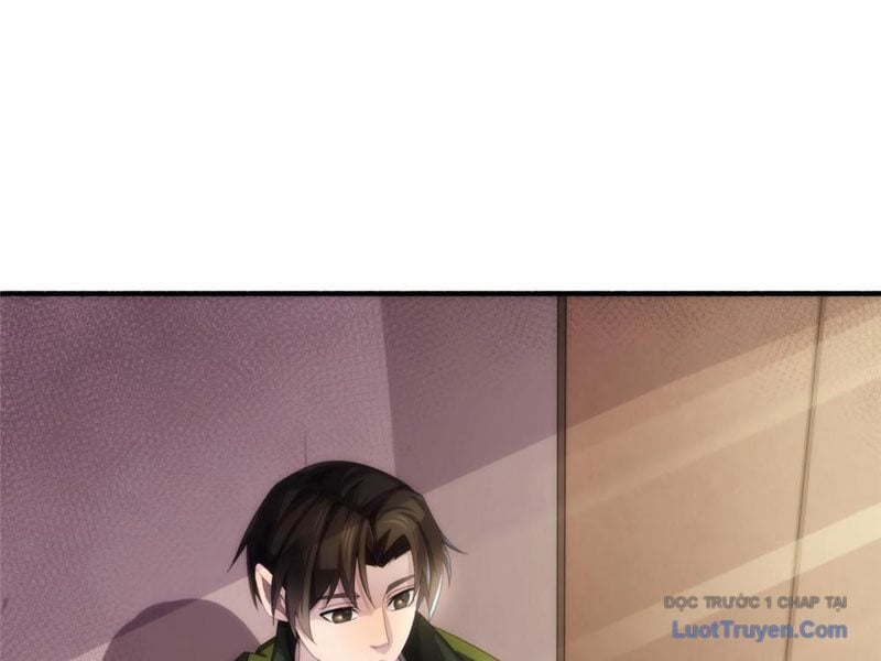 Quỷ Thần Trủng Chapter 30 - Trang 11