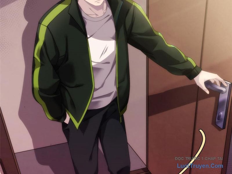 Quỷ Thần Trủng Chapter 30 - Trang 12