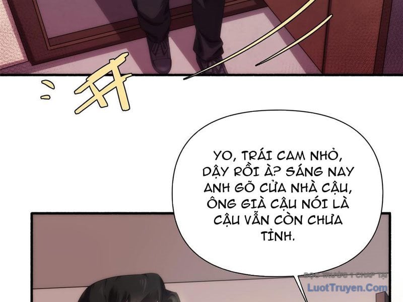 Quỷ Thần Trủng Chapter 30 - Trang 13