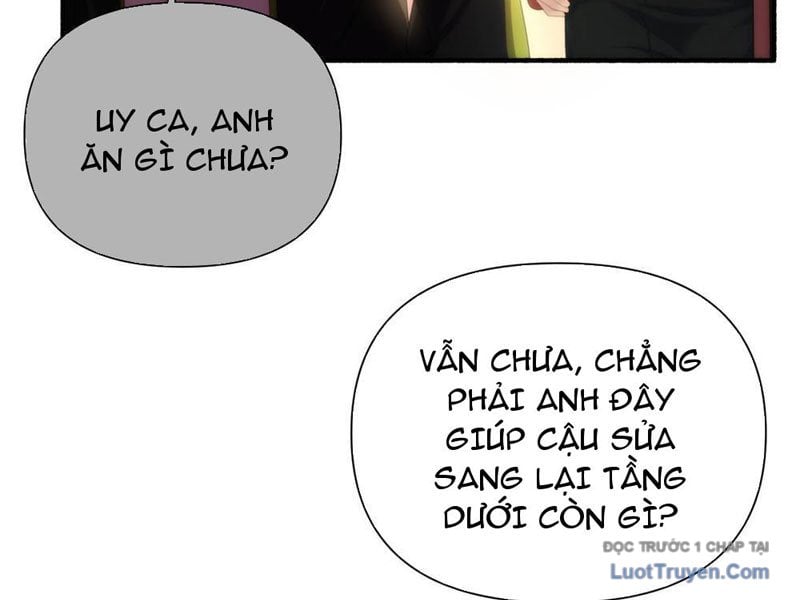 Quỷ Thần Trủng Chapter 30 - Trang 15