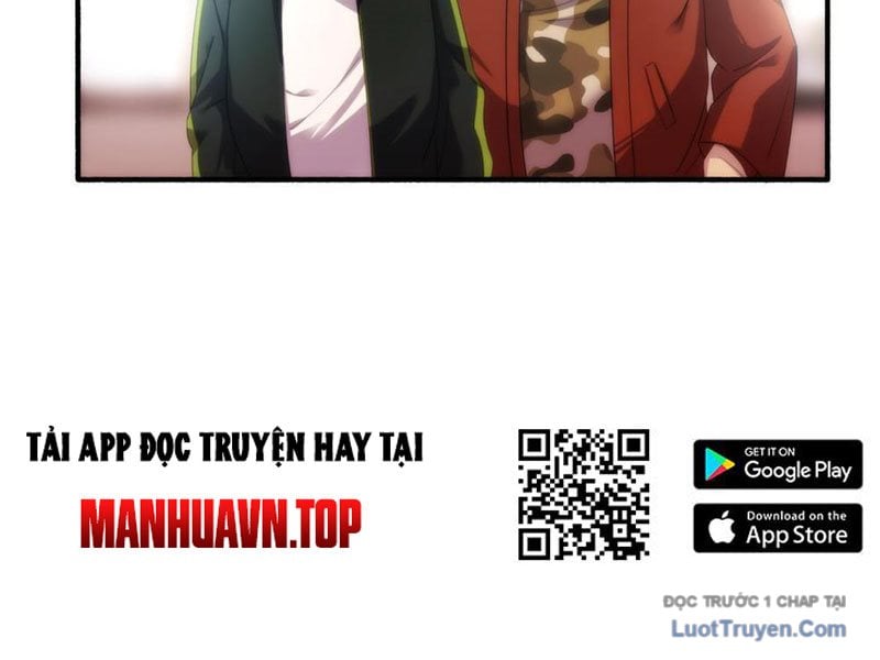 Quỷ Thần Trủng Chapter 30 - Trang 19