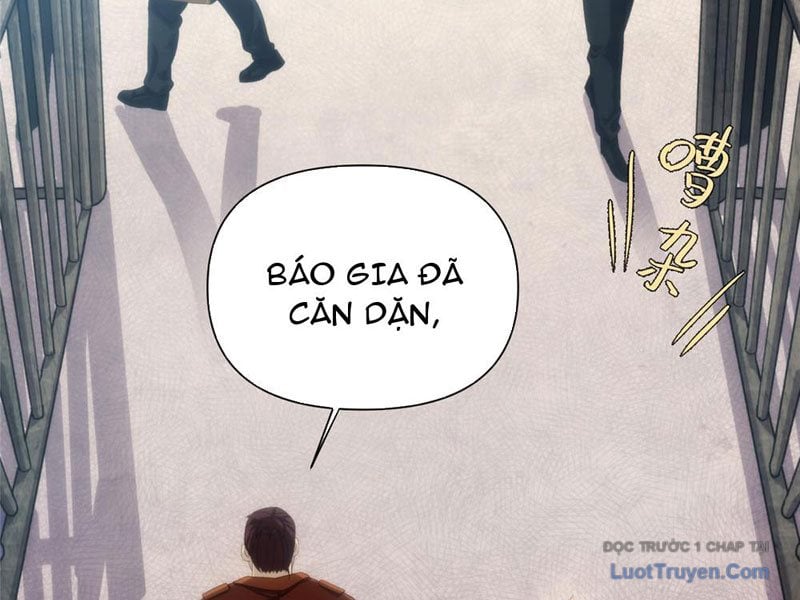 Quỷ Thần Trủng Chapter 30 - Trang 22