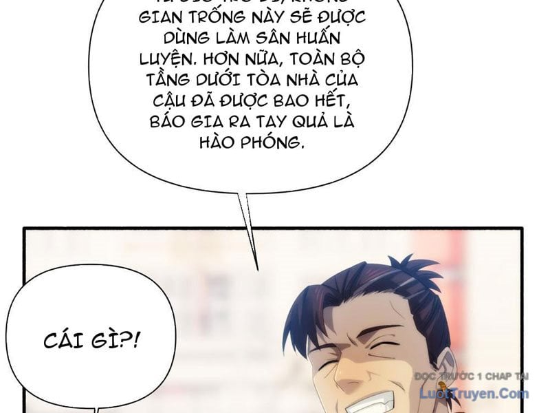 Quỷ Thần Trủng Chapter 30 - Trang 24