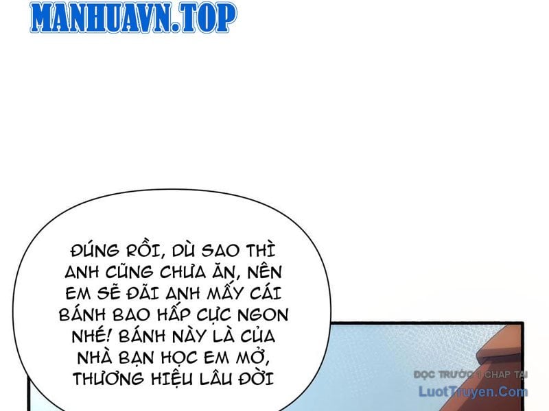 Quỷ Thần Trủng Chapter 30 - Trang 28