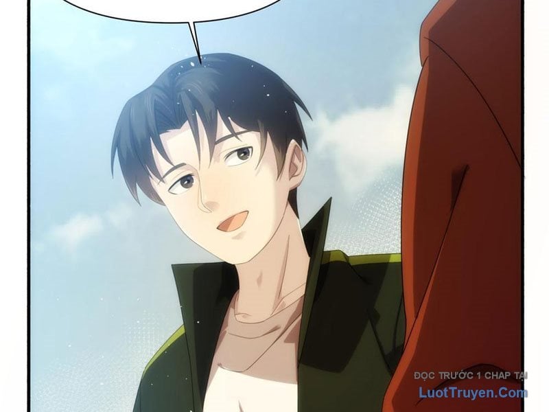 Quỷ Thần Trủng Chapter 30 - Trang 29